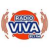 Radio Viva FM