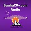 Banha City Tarab (بنها سىتى طرب)