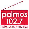 Palmos 102.7 FM