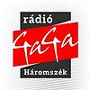 Radio Gaga Háromszék