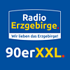 Radio Erzgebirge 90er XXL