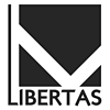 Libertas Music Radio