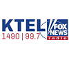 KTEL 1490 Fox News
