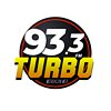 Turbo 93.3 FM