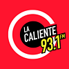 La Caliente FM 93.1