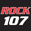 WEZX Rock 107 FM