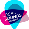 Local Sounds Lismore