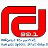 rd 99.1 (RadioDrama)