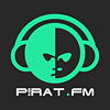 PIRAT.FM