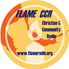 Flame CCR (Christian & Community Radio)