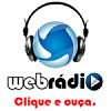 RadioWeb 71
