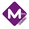 MFM Radio