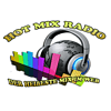 Hot Mix Radio