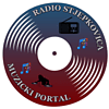 Radio Stjepkovica