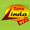 Serra Linda FM