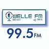 Owelle FM