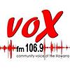 Vox 106.9 FM