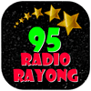 95Radio Rayong