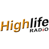 HighLife Radio