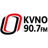 KVNO 90.7 Classical FM