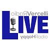 Radio Live Vercelli