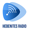 Hebenites Radio