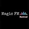 Magic FM Montreal