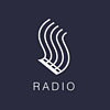StaffPad Radio