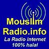 Mouslim Radio