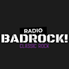 BadRock Classic Rock