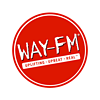 WAYQ WAY 88.3 FM