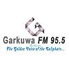 Garkuwa FM