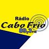Radio Cabo Frio 89.3 FM