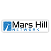 WMHR Mars Hill Radio