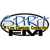 KVSR Spirit FM 90.7 FM