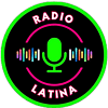 Radio Latina