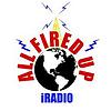 All Fired Up i Radio