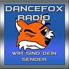 Dancefox Radio
