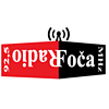 Radio Foča (Радио Фоча)