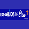 Radio Hijos De Sion
