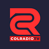 ColradioTV Colombia