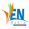 Radio VEN 105.5 FM