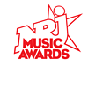 LES GAGNANTS DES NRJ MUSIC AWARDS