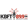 KBFT Bois Forte Tribal Community Radio
