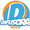 Radio Difusora 98.9 FM