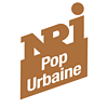 NRJ POP URBAINE