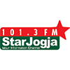 StarJogja FM