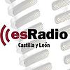 esRadio Castilla y Leon