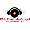 Web Radio Plenitude Gospel