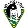 WolfManChi Radio